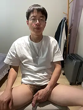 liexjbd-8899 (Ask my age) - 555