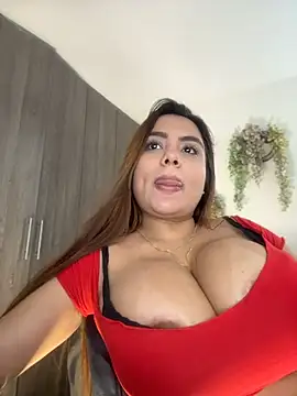 valeria2019hot