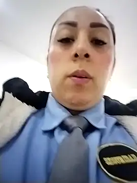Cristal_Security-1 webcam