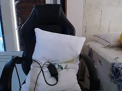 Apollo_21 webcam
