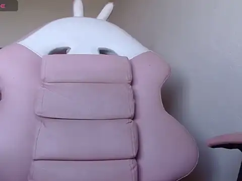Madison_thomas18 webcam