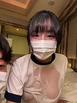 hanshakun (Ask my age) - #69-position #cowgirl #cuckold #dirty-talk #facesitting #facial #fingering #gang-bang #hd #japanese #mobile #office #outdoor #recordable-publics #role-play #sex-toys #sexting #squirt #ticket-and-group-shows #upskirt #69-position #asian #asian-cuckold #brunettes #cowgirl #cuckold #dirty-talk #facesitting #facial #fingering #fingering-asian #flashing #gang-bang #hd #japanese #medium #medium-hair #mobile #office #outdoor #recordable-publics #role-play #sex-toys #sexting #squirt #squirt-asian #ticket-and-group-shows #upskirt