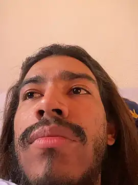 Bruno_Lima_Francisco webcam