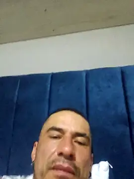 Iuver webcam
