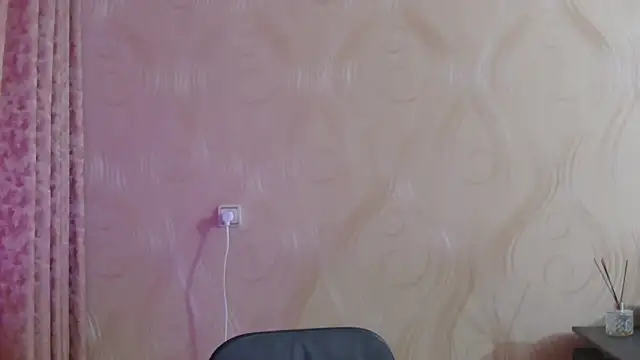frama666 webcam