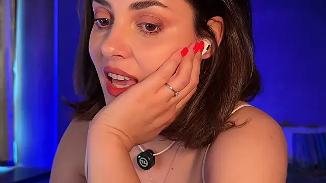 _allie_ (F young) - #anal-toys #athletic #athletic-latin #athletic-young #big-ass #big-ass-big-tits #big-ass-doggy-style #big-ass-latin #big-ass-young #big-tits #big-tits-blowjob #big-tits-brunettes #big-tits-doggy-style #big-tits-handjob #big-tits-latin #big-tits-young #blowjob #blowjob-mistresses #brunettes #brunettes-blowjob #brunettes-young #cam2cam #camel-toe #cock-rating #cowgirl #cuckold #deluxe-cam2cam #dildo-or-vibrator #dildo-or-vibrator-big-tits #dildo-or-vibrator-young #dirty-talk #doggy-style #erotic-dance #fingering #fingering-latin #fingering-young #foot-fetish #glamour #handjob #hd #heels #humiliation #interactive-toys #interactive-toys-young #jerk-off-instruction #latin #latin-blowjob #latin-cuckold #latin-doggy-style #latin-foot-fetish #latin-masturbation #latin-young #leather #lovense #masturbation #medium-hair #middle-priced-privates #middle-priced-privates-latin #middle-priced-privates-young #mistresses #nylon #office #oil-show #orgasm #recordable-privates #recordable-privates-young #sex-toys #sexting #shaven #shower #smoking #spanking #topless #topless-latin #topless-young #upskirt #young