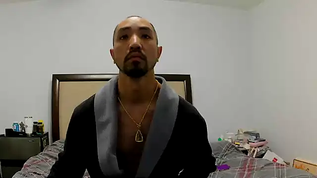 mister_jimmy (Ask my age) - Lets vibe and have sum fun ❤