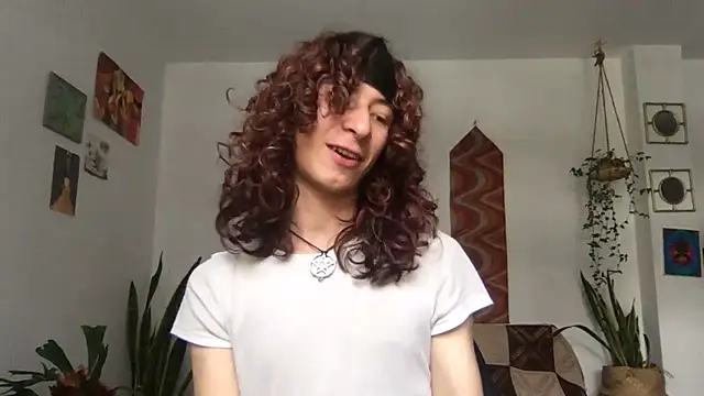 camille_delrey webcam