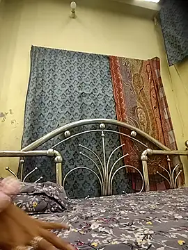 snaya-baby (F young) - Sexy shower 🚿 so much