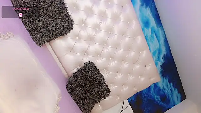 Milla_Star_ webcam