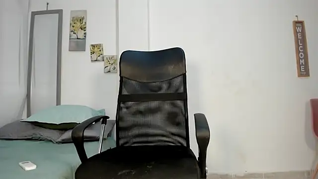 tyler_twink_boy webcam