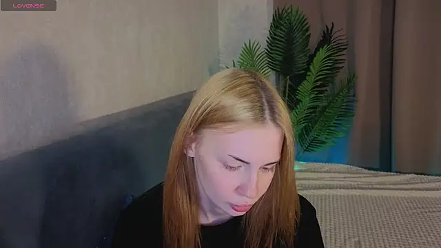 jennie_hunter (F teen) - ass in panties