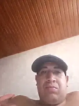 imalejoromero webcam