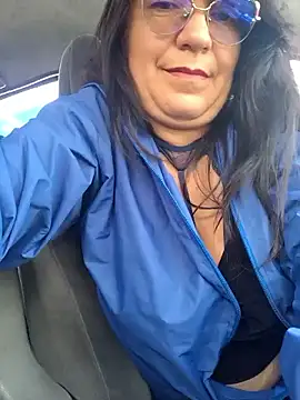 mafe__29 (Ask my age) - Nude masturbation horse dildo -TICKET