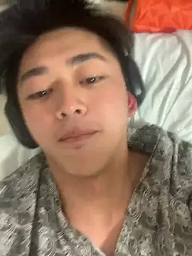 nowariwish (M young) - #asian #black-hair #cam2cam #dirty-talk #ejaculation #handjob #hd #japanese #luxurious-privates #masturbation #medium #mobile #office #sexting #smoking #straight #uncut #young