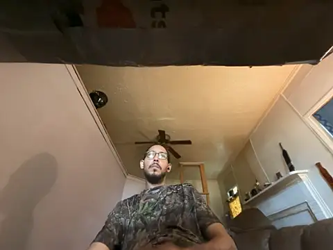 ThrowedWorldWide webcam