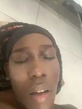 taylor_hot85 webcam