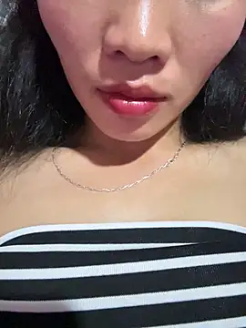Yunzang webcam