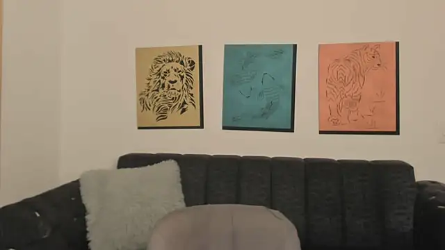 Brad_Martin webcam
