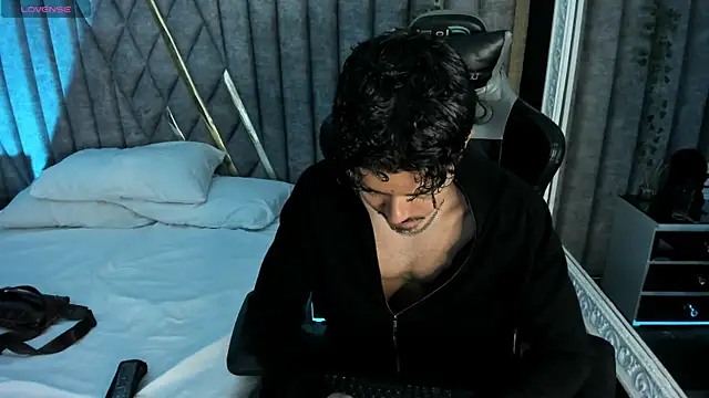 nicolaikarav (M young) - #ahegao #anal #ass-to-mouth #beardy #best #big-balls #big-cocks #bisexuals #black-hair #blowjob #cam2cam #cei #cheapest-privates #cock-rating #colombian #creampie #cuckold #cum-play #cumshot #dirty-talk #doggy-style #ejaculation #erotic-dance #facial #femboy #fingering #flashing #flexing #foot-fetish #footjob #gagging #glory-hole #handjob #hd #jerk-off-instruction #kissing #latin #massage #masturbation #muscular #mustache #oil-show #orgasm #pov #power-top #precum #recordable-privates #recordable-publics #role-play #rubbing #sex-toys #sexting #shaven #short-hair #side #small-audience #smoking #sneakers-and-socks #spanish-speaking #spanking #sph #striptease #studs #tattoos #top #trimmed #twerk #uncut #young
