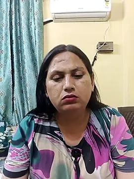 Hotmylips