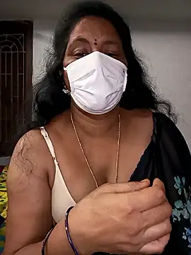 telugutrisha (F milf) - #affordable-cam2cam #anal #anal-doggy-style #anal-indian #anal-milfs #anal-petite #best #best-milfs #brunettes #brunettes-milfs #brunettes-petite #cam2cam #cheapest-privates #cheapest-privates-best #cheapest-privates-indian #cheapest-privates-milfs #cock-rating #cowgirl #dirty-talk #doggy-style #hd #indian #indian-milfs #medium-hair #milfs #mobile #mobile-milfs #petite #petite-indian #petite-milfs #sexting #topless #topless-indian #topless-milfs