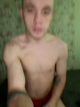 TvoY_bOy1 webcam