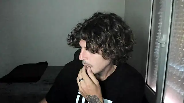 joaquin420_hot webcam
