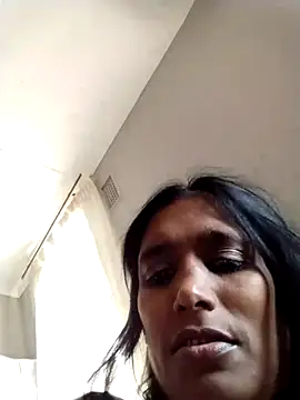 Baby_P webcam
