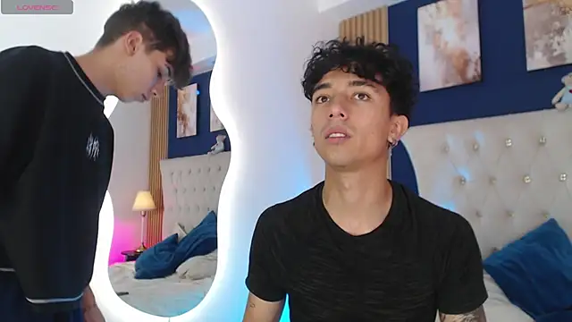Aiden_Rivers_ webcam