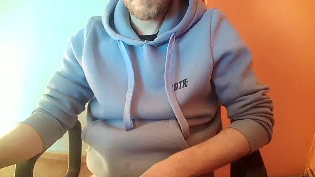 truble78 webcam