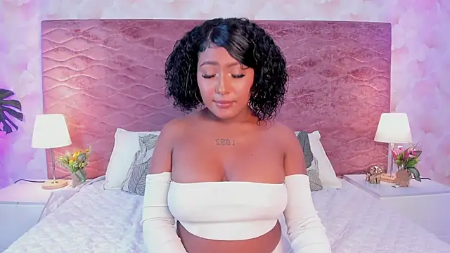 Emma_Dancer webcam