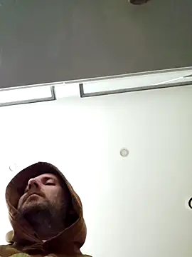 dufatcock webcam