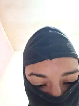 mascaradinhasfd webcam