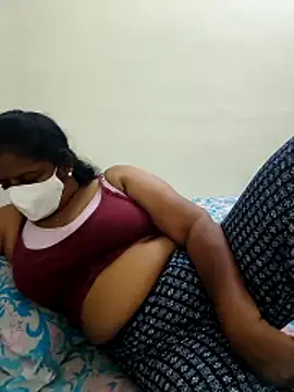 tamil_manjalmaami (Ask my age) - Shopping