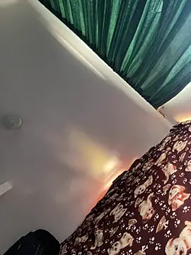 Anita_vegaa_ webcam