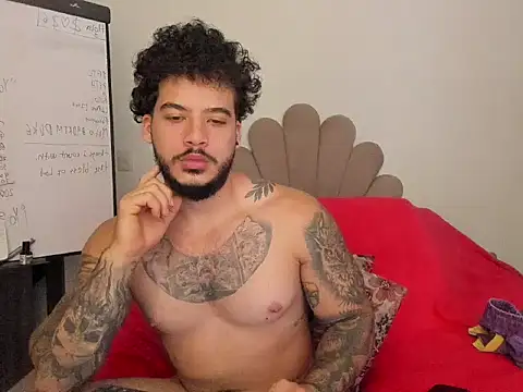 sinnei__ webcam