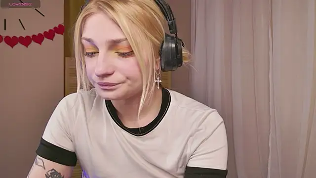 avatarweek webcam