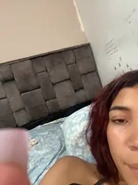 Dayle69 webcam