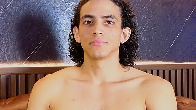 LucaAlessi webcam