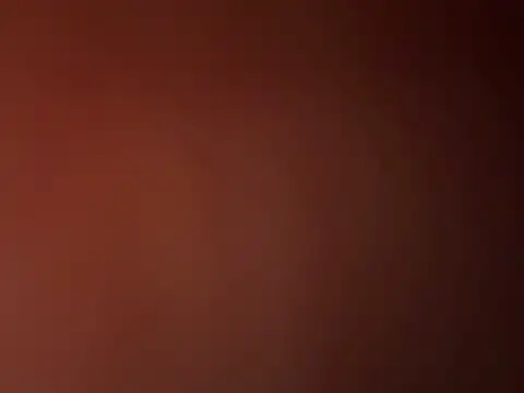 GypsyNova69 webcam