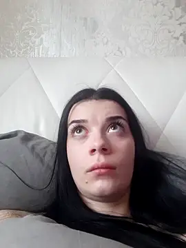 lunaadika777 (F young) - Для хорошего настроения 🙈