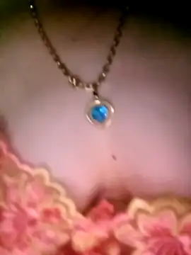 Lisa_sweett webcam