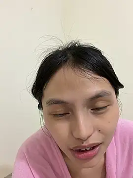 Tattiana12 webcam