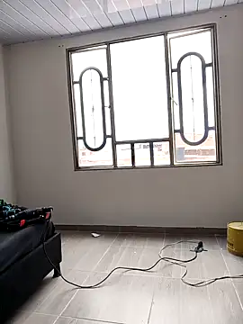 Brenda_Berck_ webcam