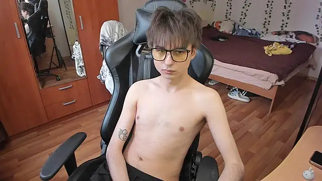 teelimata webcam