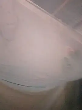 davidav15 webcam