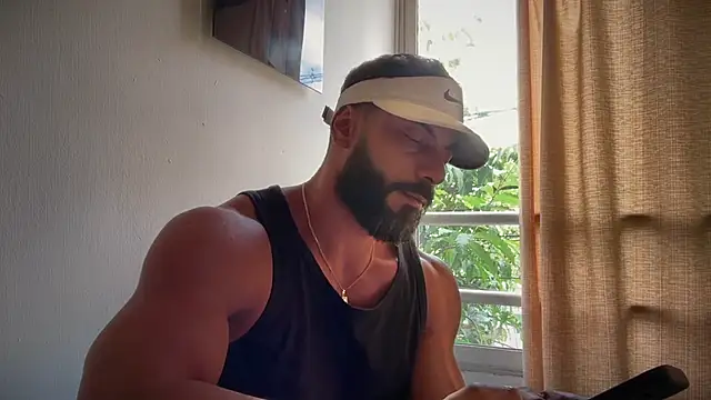 romeolovedark webcam