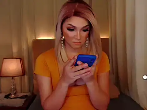 mistressseductionleah webcam