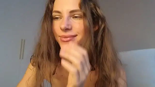 you_desire webcam